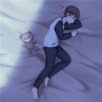 �����ֵ������к����� ����ȡ���к���Ԣ�� �����ֵ��к����ְ���