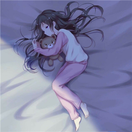 �����ֽ�β��Ů������ Ů�����ֺ������� ���ֺ�ʲô�ִ������Ů����