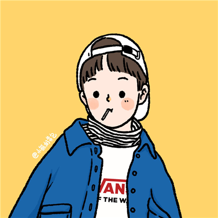 ���ŵİ������к����� �����к�ȡ�������� ���ŵĺ������к�����