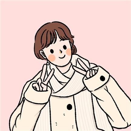 ���ŵĺ�����Ů������ ����Ů������������ ����ȡʲô���ֺ���Ů��