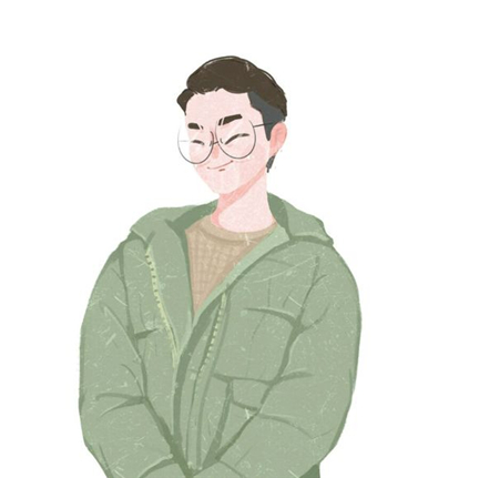 ����ȡ���к����� �����������к��� �����ֵ������к�����