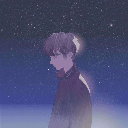 ������ˮ�������к�����