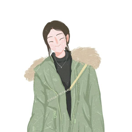 Ů����漵����ֺò��� ����йصĺ���������Ů�� ��漵����ִ���Ů��