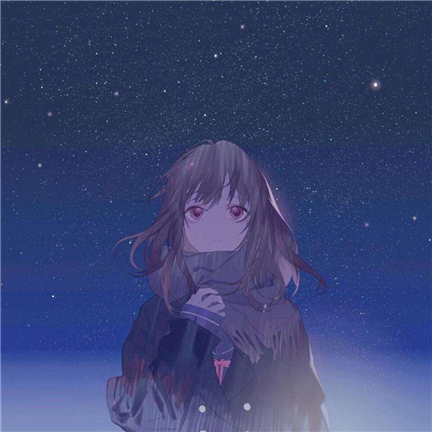 ������ˮ������Ů���� ������ˮ����Ů������ ˮ���Ը��ŵ�Ů������