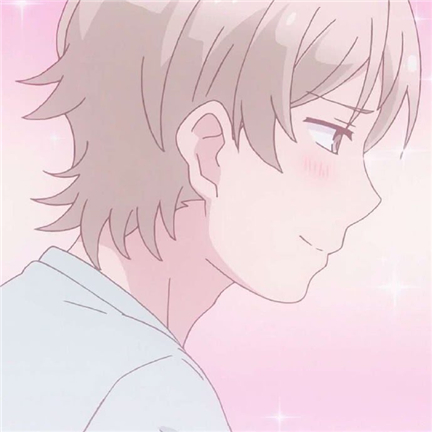 ���ֵ��к����ְ��� �����к���ʲô���� �к���������ôȡ��