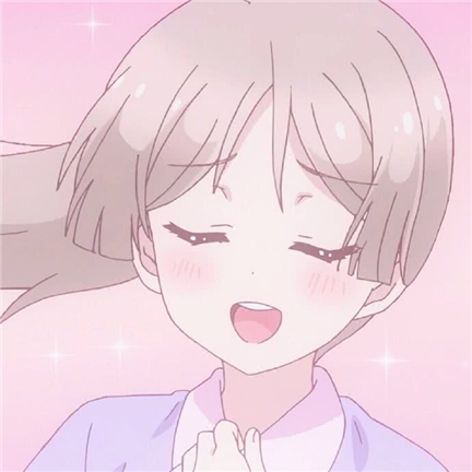 ���Ƶ�Ů����ʲô���ֺ�