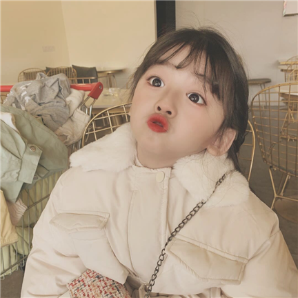 ����ʲô�ֺ��������� ���ʲô�ִ���Ԣ��� �������������˼