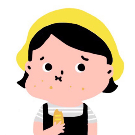 Ů�����ŵ������ĸ��� �ĸ��ֶ��غ�������Ů ��Ψ��Ů�������ĸ���