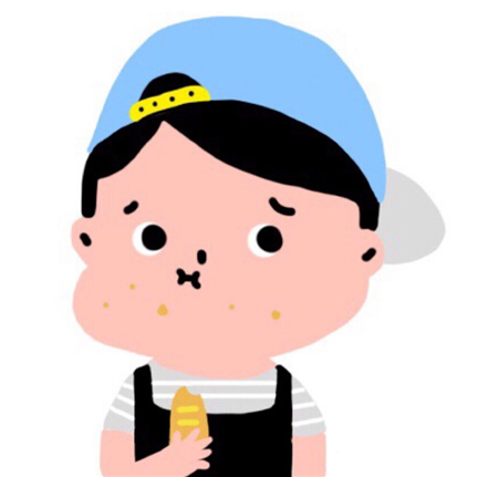 �����������ִ�ȫ�к� �ĸ��ֶ��غ��������� ���º����������к�����