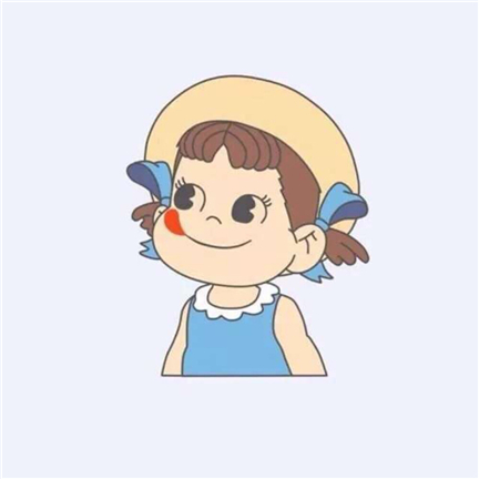 ����Ů������ʫ������ ����Ů��Ư���к��������� ���վ��޵�����Ů��