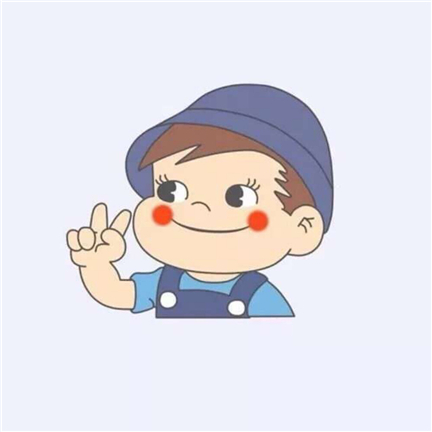 �ո��к����ֺ���˳�� �ո����к�������ʫ�� �ո����к����ֹŷ�