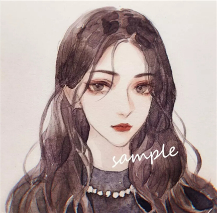 �����Ů������Ψ�� ������Ů�����ֵ�Ԣ�� ����ʲô�ֺ���������Ů��