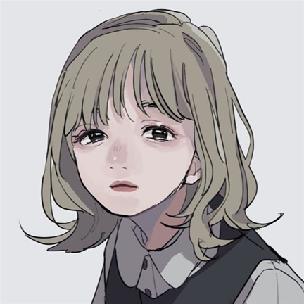 ���Ƶ�������Ů������ �����ִ����Ů������ ���Ƶ�Ů�����ֵ�Ԣ��