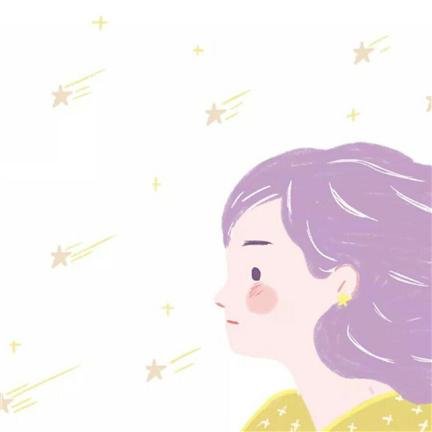 ��١��Ů������Ψ�� ١��Ů���������� ��١��Ů������������