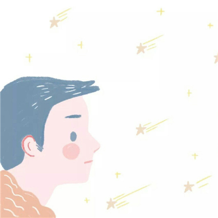 ١�պ������к�����