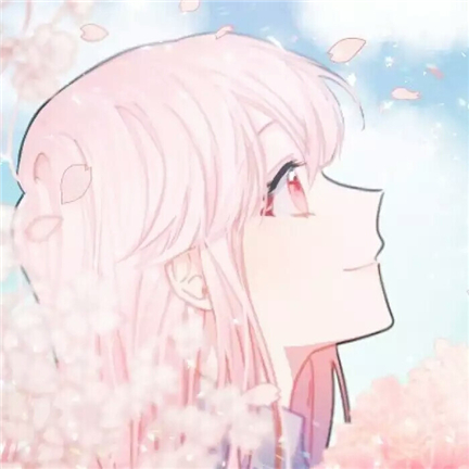 �����ֺ���Ů������ ���������ֵ�����Ů���� ĩβ�����ֵ�Ů������