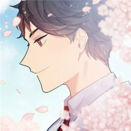 �к����������ֵ����� �м���ɵ��к����� �к������ֺ�����Ԣ������