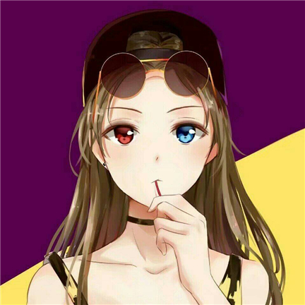 ����������Ů������ 2020Ů��ȡ�������Ե� ���������к�������Ů��