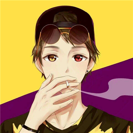 �����Ե����к����� �к�������������� �к�������Ԣ��õ���