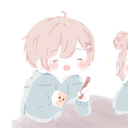 ���յ��к����������� �����к�ȡ��100�� ����Ԣ��õ������к�