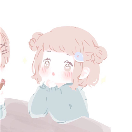 ����Ů��Ԣ��õ����ִ�ȫ