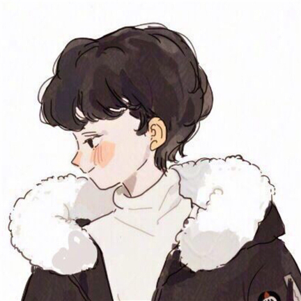 �غ�ʲô�ֽ��Ԣ����к��� �к�����ȡ�� ������Ϊ�к����ֵ�Ԣ��