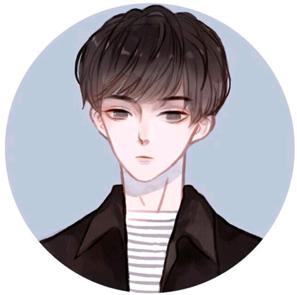 �����׺������к������� �׶��������к���������Щ