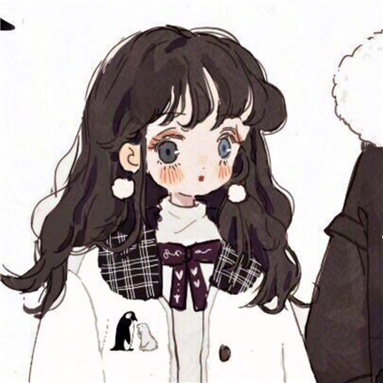 �����Ů�����ִ�ȫ ����ȡ������Ů������ Ů�������ﺬ���ֵ�