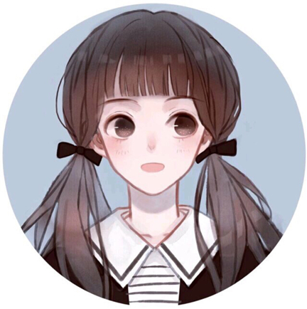 禾豆米字旁女孩名字 有禾有豆有米的字