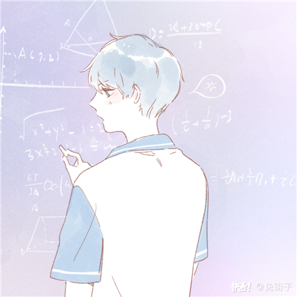 ����������ɳ�������� ��ɳ�к��������ֺ��� ��ɳ�к�����������