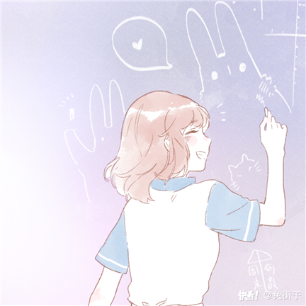 ɳ��100��Ů������ ɳ��Ů����Ԣ������� ɳ��Ů������,������