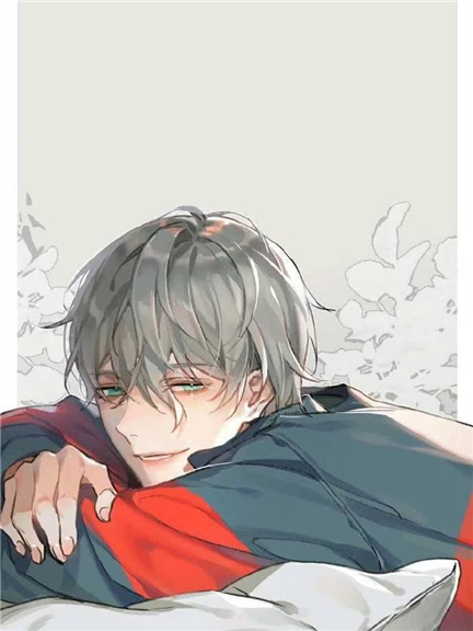 �м�������ֵ��к����� �����������к�ȡ�� �������к����ֺò���