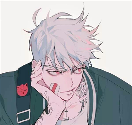 �к������ֵ����ְ���ʮ�� ���ֽ�β���к����� ������ôȡ���ֺ�����