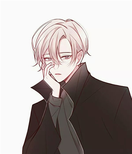 �к�������ľ�������Ƽ� �к�����ȱľ�������� �к�ȱľȡʲô���ֺ�