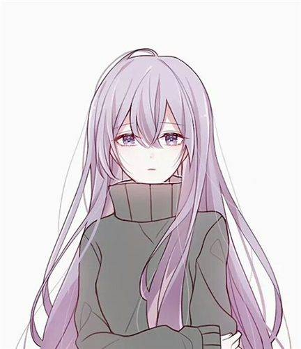 ȱľ�ָ��ŵ�Ů������ ȱľŮ�������������ں��� ȱľŮ�����򵥴���