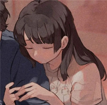 ����Ů���������ں�