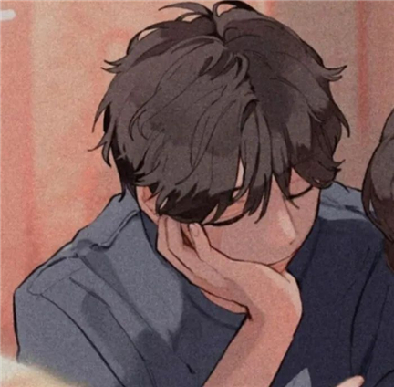 �ճ����к�����˧��