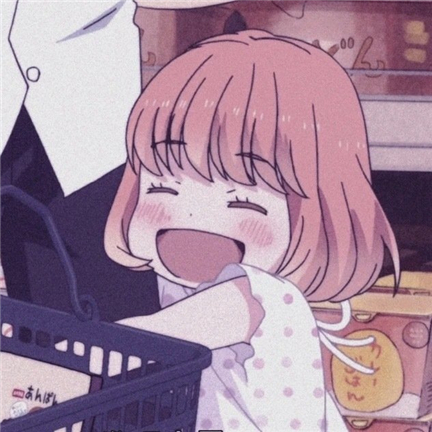 ����ʲô�ֺ���Ů�� ����Ů����ʲô���� �����ֵ�Ů������ôȡ��Ԣ��