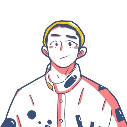 �к�����ʲô���� ������Ԣ����к����� �Ǵ���ʲô���������к�