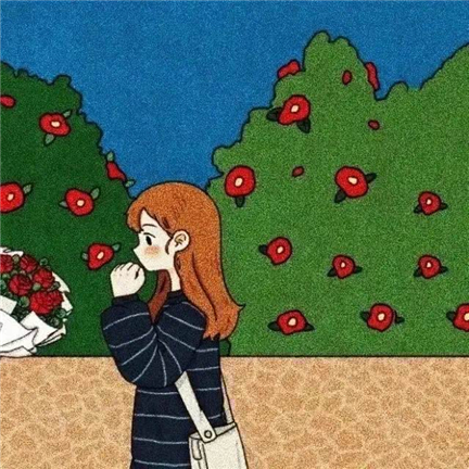 ľ���ԱȽ�������Ů��