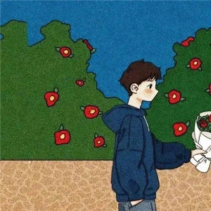 ľк