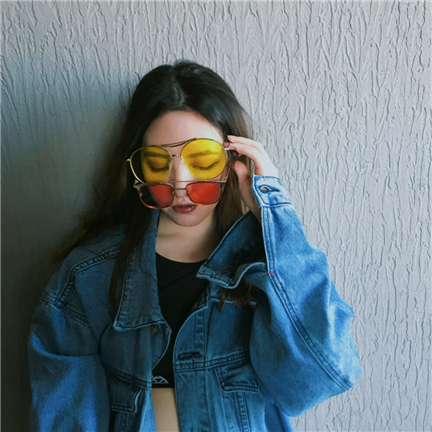 ������ʫ��Ů������ ��պ���������Ů���� ���Ů��ȡ����Ԣ��