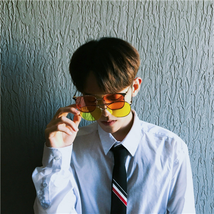 ����к�ȡ�������� ����к�����100�� ��յ��к�������Ԣ��