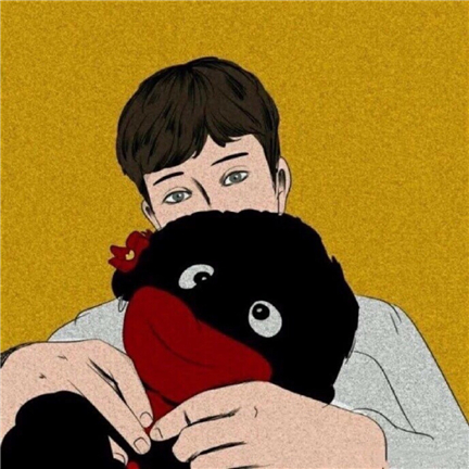 �ʺ��׶�԰С�к���Ӣ����