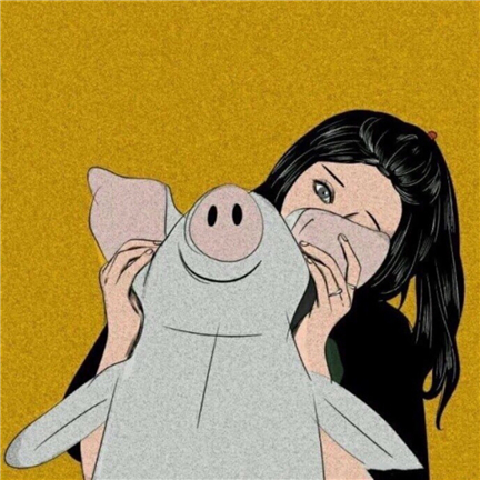 �ʺ��׶�԰СŮ����Ӣ������ �׶�԰Ů����Ӣ�����򵥺���