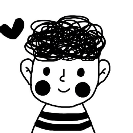 ������������к�����