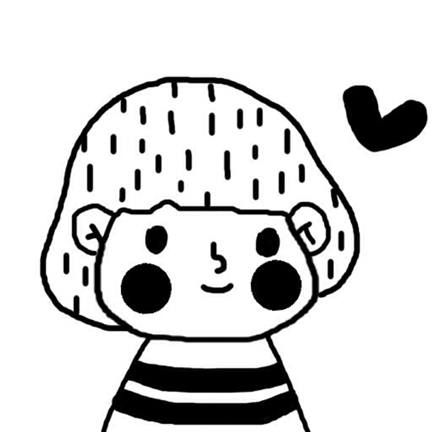 �մ���Ů���������ں� ����Ů������������ ����Ů������Ԣ�������