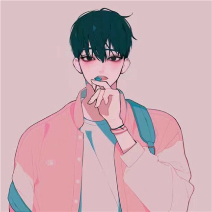 �����ֵ��к����ְ��� ���ֱ��к����������� �������ĸ���ȡ�����к�