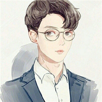 ����ʲô�ִ���ȡ�����к� ������ʲô�ֺ����к��� �к�ȡ��������