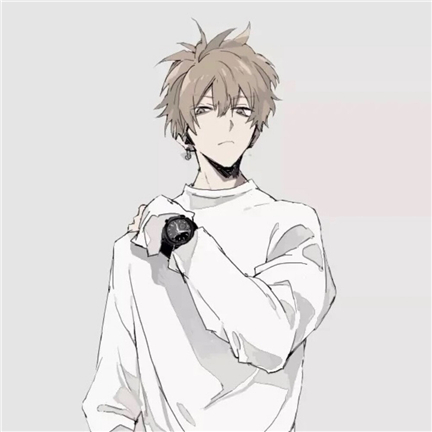 С�к�˧��Ӣ������ �ʺ�С�к���Ӣ���� С�к���Ӣ�����ֺ����üǵ�